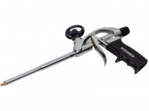 Picture of RoughNeck Professional Foam Gun
32-310