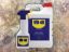 Picture of WD40 & Spray Bottle 5 Litre
44506