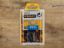 Picture of Stanley PZ2 Pozidriv Bits (25)
1-68-949
