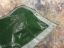 Picture of Faithfull 3.6m x 2.7m Green & Silver Reversible Tarpaulin
FAITARP129