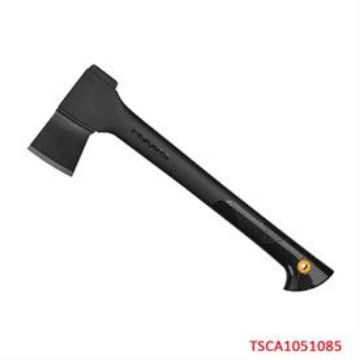 Picture of Fiskars Solid Chopping Axe - 1.09Kg
1051085