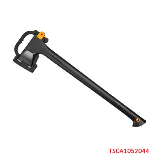 Picture of Fiskars Solid Splitting Axe - 1.5Kg
1052044