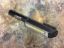 Picture of Lighthouse Elite 250 Lumens COB LED Inspection Torch
L/HEINSP250
