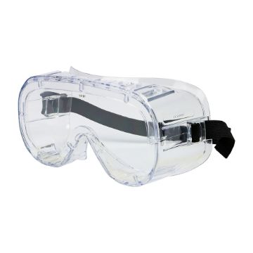 Picture of TIMco Standard Safety Goggles
770147