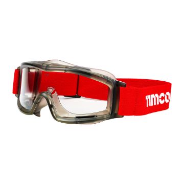 Picture of TIMco Premium Safety Goggles
770258