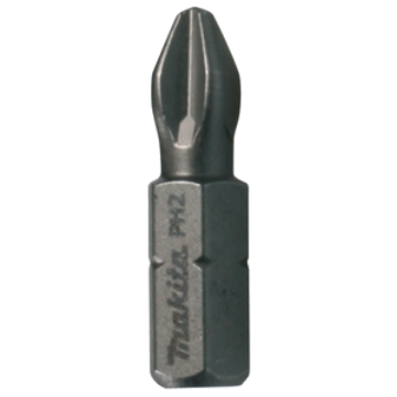 Picture of Makita 25mm PH2 Screw Bit (5)
P-47949