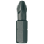 Picture of Makita 25mm PZ2 Screw Bit (5)
P-47977