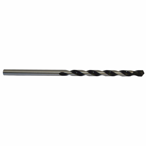 Picture of DART 5.5 x 150mm Premium Multipurpose Drill Bit
MUP055150