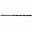 Picture of DART 10.0 x 200mm Premium Multipurpose Drill Bit
MUP100200