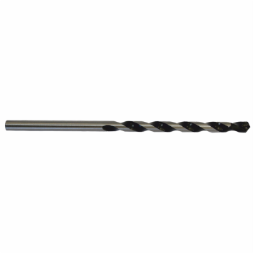 Picture of DART 12.0 x 200mm Premium Multipurpose Drill Bit
MUP120200
