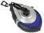 Picture of Faithfull 30m Aluminium Chalk Line
HXQ-0030