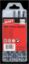 Picture of DART SDS Drill Set (5 Piece)
SDSSET5
