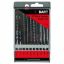 Picture of DART Jigsaw Set (10 Piece)
DJBS10