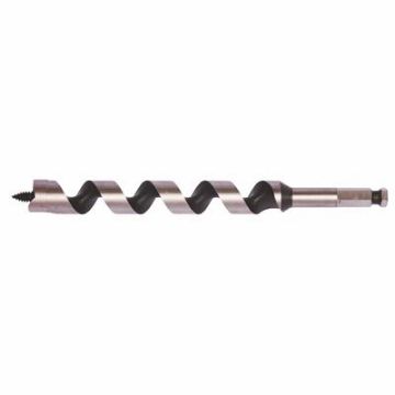 Picture of DART 16 x 230mm Auger Bit
DAB1623