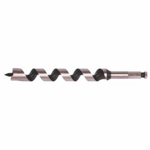 Picture of DART 16 x 230mm Auger Bit
DAB1623