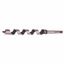 Picture of DART 18 x 230mm Auger Bit
DAB1823