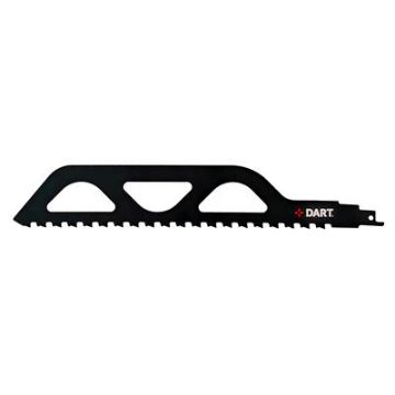 Picture of DART S1243HM 300mm Reciprocating Blade HM
DRB101