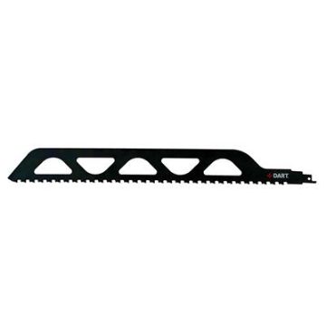 Picture of DART S2243HM 460mm Reciprocating Blade HM
DRB102