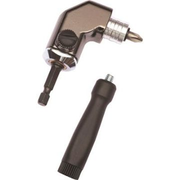 Picture of DART Premium Mini Angle Driver
ADS01