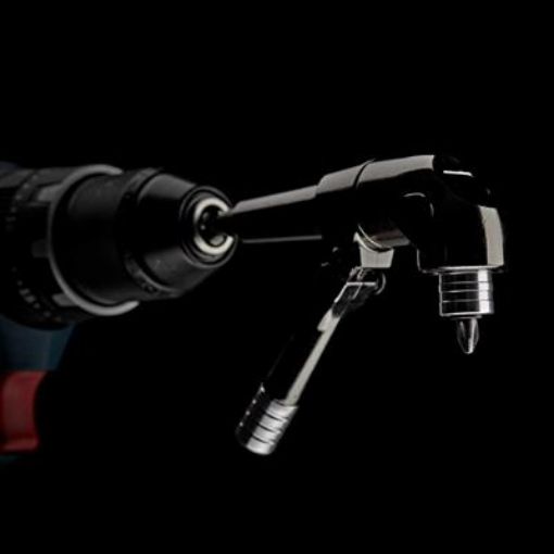 Picture of DART Angle Driver 
ADB01