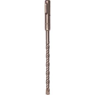 Picture of DART 6.0 x 165mm Premium SDS+ Hammer Drill Bit
GSDS06016