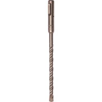 Picture of DART 16.0 x 215mm Premium SDS+ Hammer Drill Bit
GSDS16021