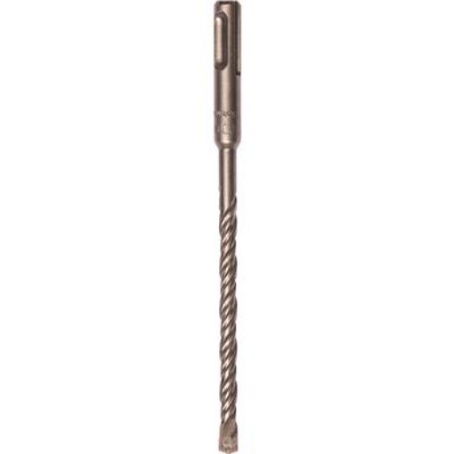 Picture of DART 16.0 x 215mm Premium SDS+ Hammer Drill Bit
GSDS16021