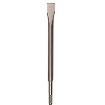 Picture of DART 20.0 x 250mm SDS+ Flat Chisel Bit
SDSP2025