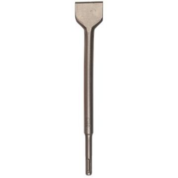 Picture of DART 40.0 x 250mm SDS+ Spade Chisel Bit
SDSP4025