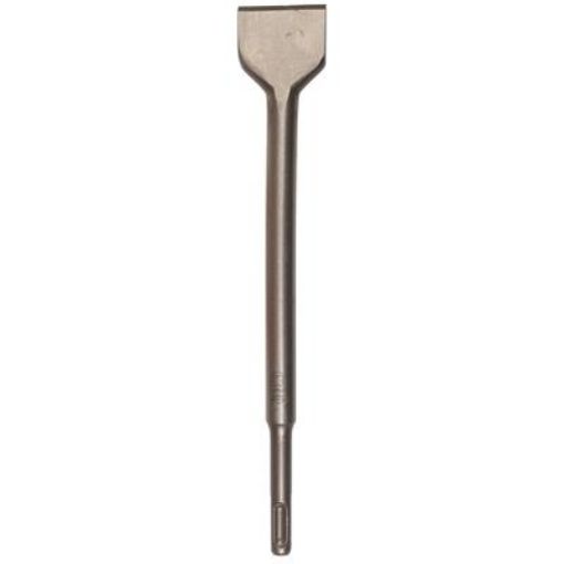 Picture of DART 40.0 x 250mm SDS+ Spade Chisel Bit
SDSP4025