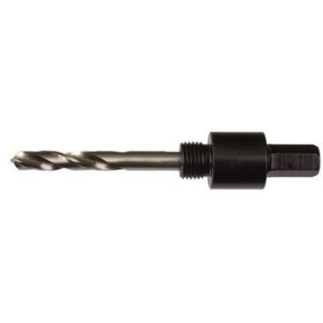 Picture of DART Premium A1 Arbor
DPA1