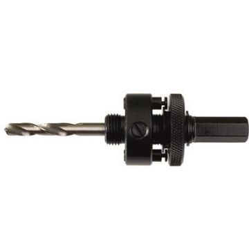 Picture of DART Premium A2 Arbor
DPA2