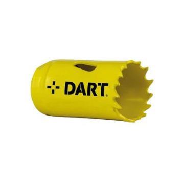 Picture of DART 32mm Premium Holesaw
DPH032