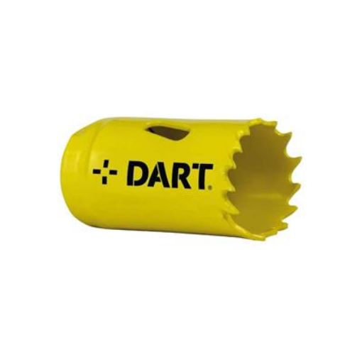 Picture of DART 32mm Premium Holesaw
DPH032