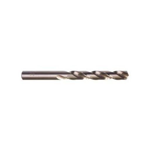 Picture of DART 4.0mm HSS Ground Twist Drill
SGTD400