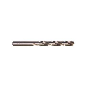 Picture of DART 8.0mm HSS Ground Twist Drill
SGTD800