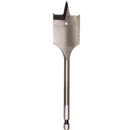 Picture of DART 16mm Flat Bit
DFB16