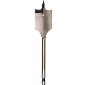 Picture of DART 32mm Flat Bit
DFB32