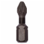 Picture of DART PZ2 x 25mm Impact Driver Bit (10)
DDIPZ2-10