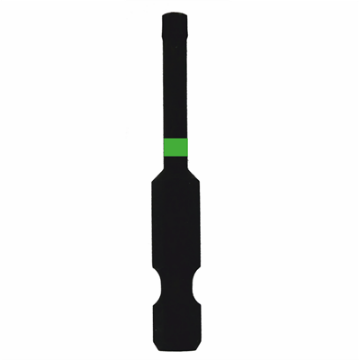 Picture of DART T30 x 50mm Impact Driver Bit (10)
DI50T30-10