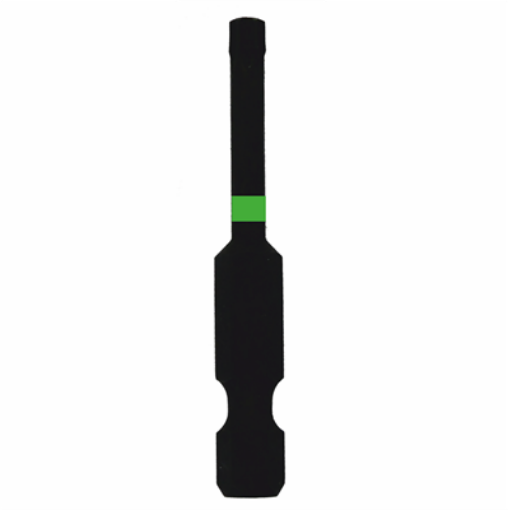 Picture of DART T30 x 50mm Impact Driver Bit (10)
DI50T30-10