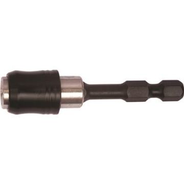Picture of DART Torsion Magnetic Impact Bit Holder
DIMBH-1