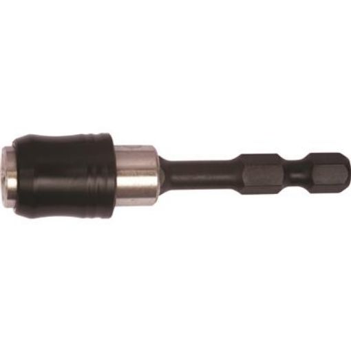 Picture of DART Torsion Magnetic Impact Bit Holder
DIMBH-1