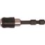 Picture of DART Torsion Magnetic Impact Bit Holder
DIMBH-1