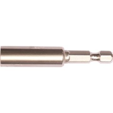 Picture of DART Stainless Steel Magnetic Bit Holder
DSSBH-1