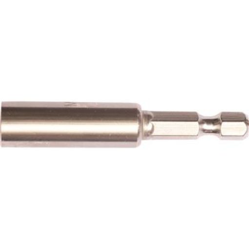 Picture of DART Stainless Steel Magnetic Bit Holder
DSSBH-1