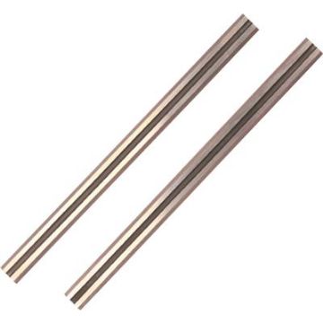 Picture of DART 82mm Planer Blades
PB82