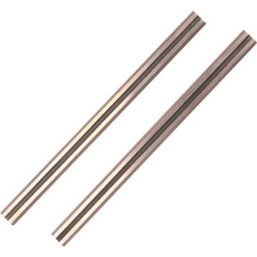 Picture of DART 82mm Planer Blades
PB82