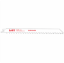 Picture of DART S1111K Wood Cutting Reciprocating Blade (5)
DRB53