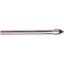 Picture of DART 6mm Tile/Glass Drill
TDC06